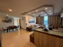 Waterview (D18), Condominium #619828961